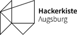 Hackerkiste Augsburg