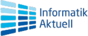 Informatik Aktuell