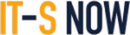 IT-S NOW