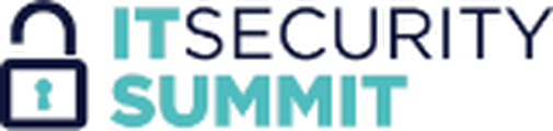 IT Security Summit