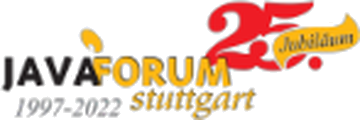 JavaFORUM Stuttgart