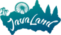 JavaLand