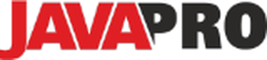 JAVAPRO