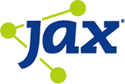 JAX
