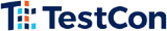 TestCon