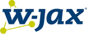 W-JAX